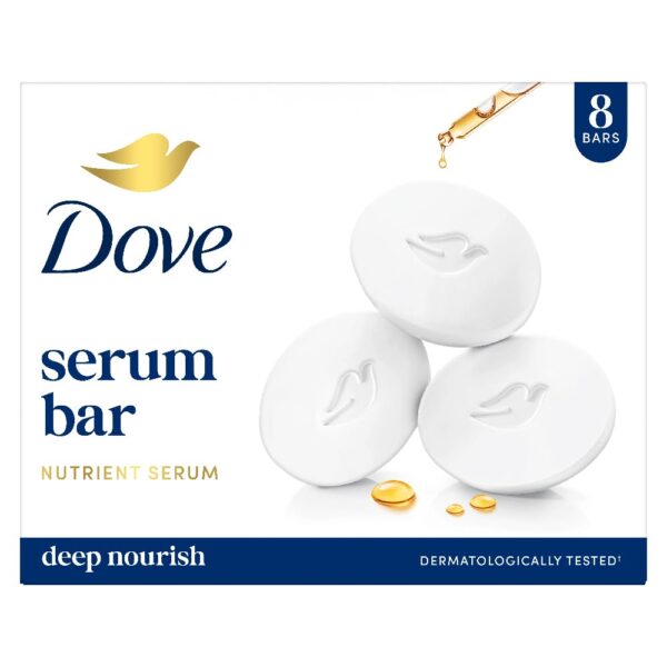dove