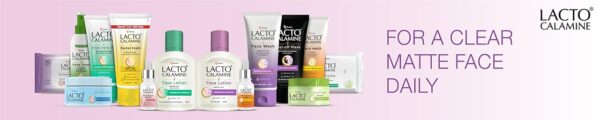 lacto calamine - Image 4