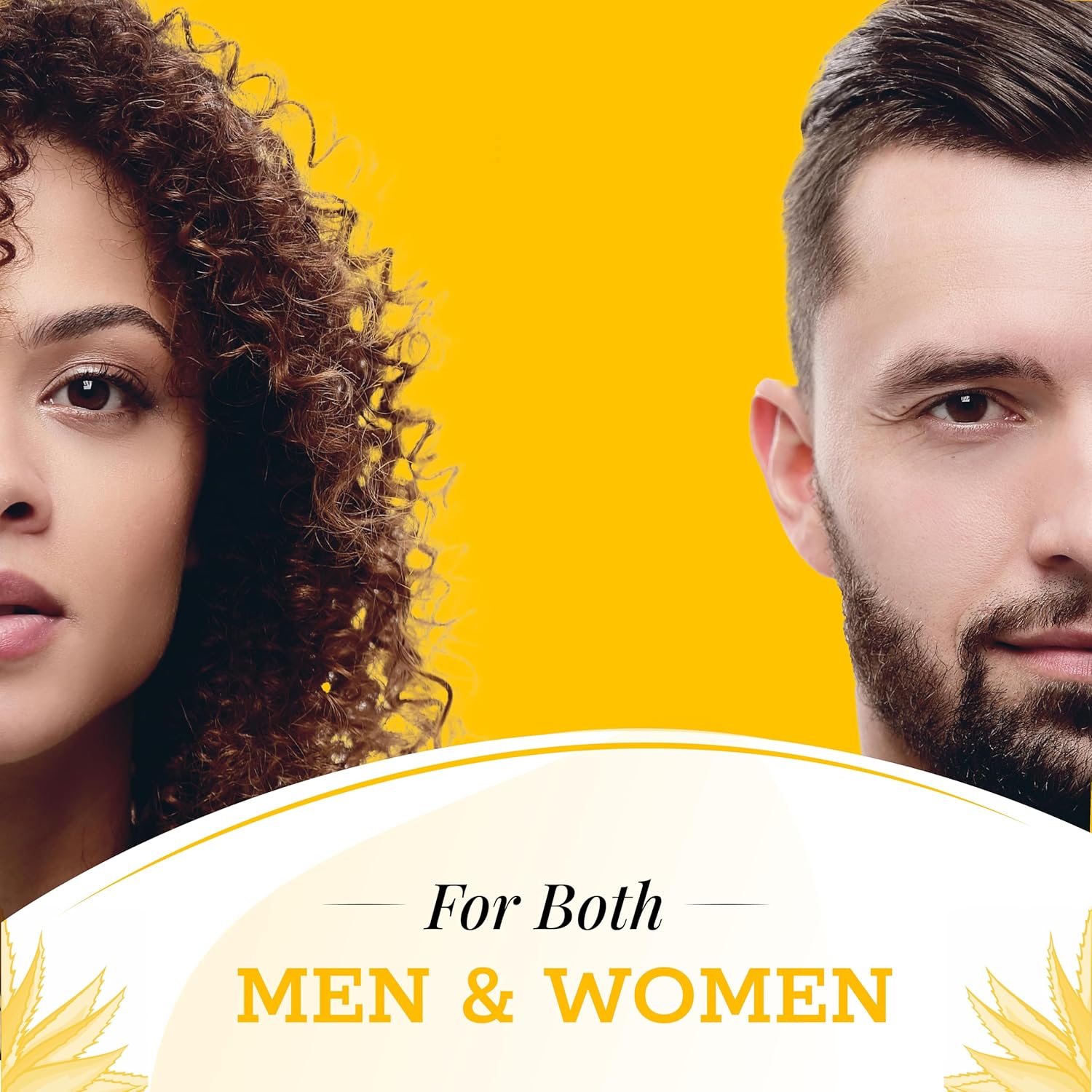 Ozone Instant Glo Bleach Cream for Men & Women | Enriched with Aloe Vera & Turmeric, 43 G (Pack of 3) - Image 4