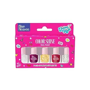 41nlj1p3tll. sx300 sy300 ql70 fmwebp .webp