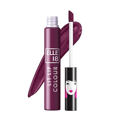 513pmrx7bfl. sx425 .jpg