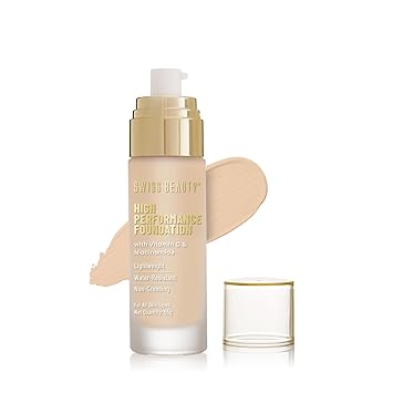 514h6gw976l. sy355 .jpg