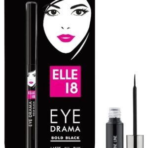 517ek 1bojl. sy879 .jpg