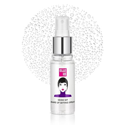 51f4qboghul. sx425 .jpg