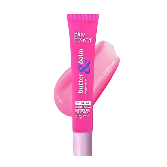 51j3f0rg9tl. sx569 .jpg