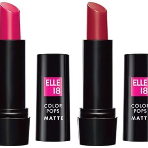 51okr dhxxl. sx425 .jpg