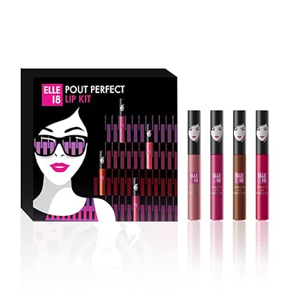 51txqjrilql. sx425 .jpg