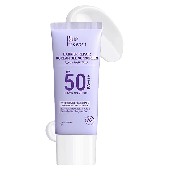 51cwncmhbil. sx569 .jpg