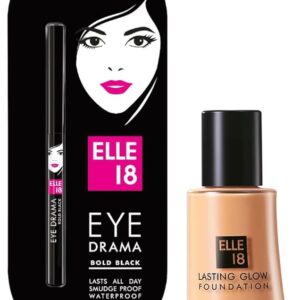 51ely5pvq5l. sy879 .jpg