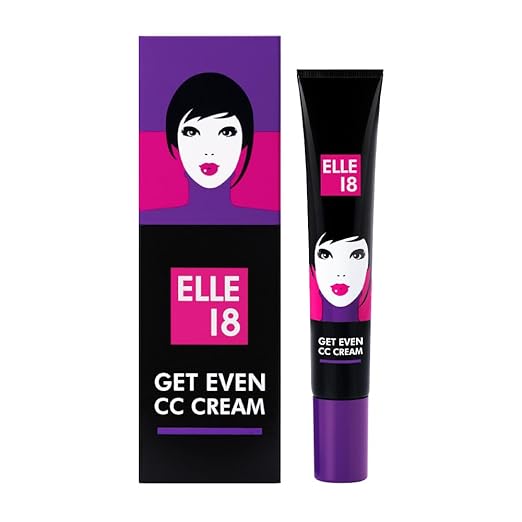 51tyncqk5el. sx522 .jpg