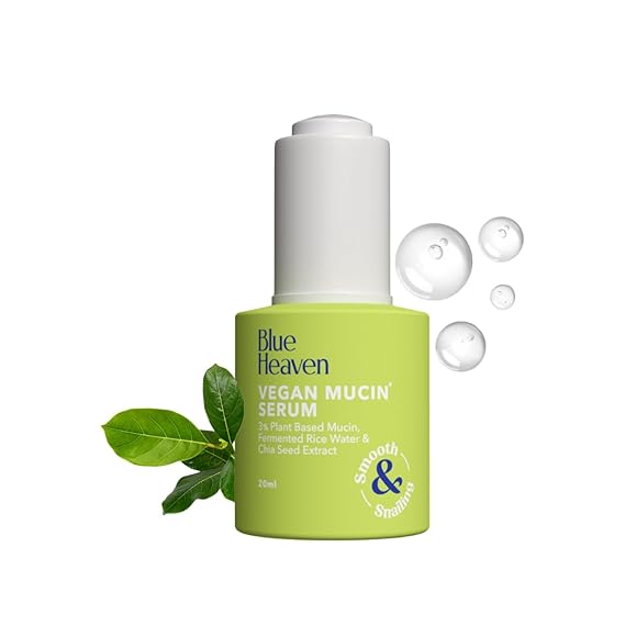 51ukjhxkxml. sx569 .jpg