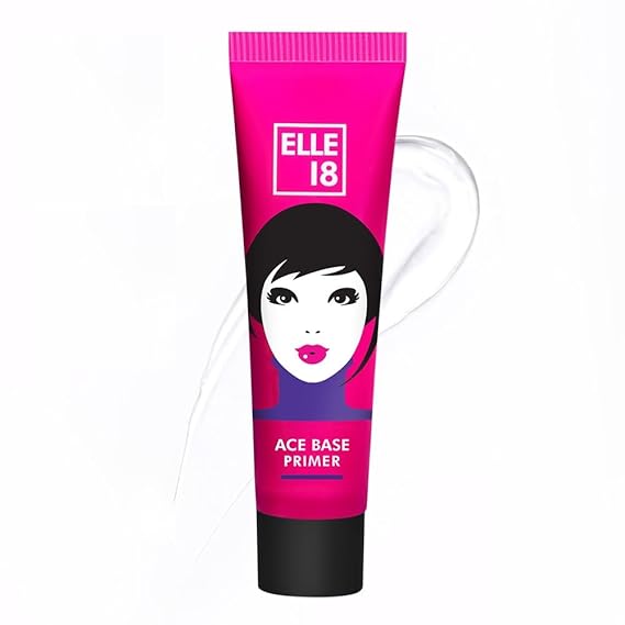 51wpbp9bk9l. sx569 .jpg