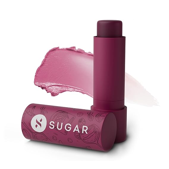 61uhq5osal. sx569 .jpg