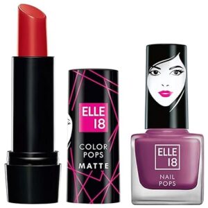 61hudlq3jhl. sx425 .jpg