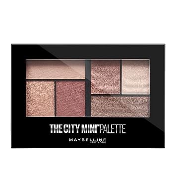 61yes2rk5sl. sy355 .jpg